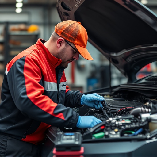 auto-technician-working-640x480-38758193.jpeg