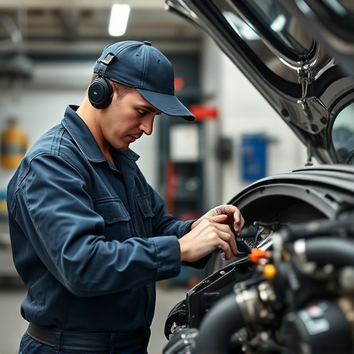 auto-technician-working-640x480-38949724.jpeg