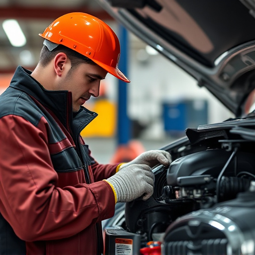 auto-technician-working-640x480-39078257.jpeg