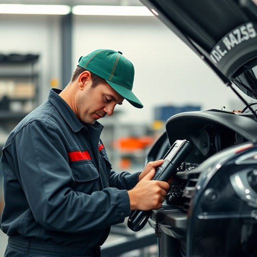 auto-technician-working-640x480-39235326.jpeg