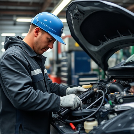 auto-technician-working-640x480-39282710.jpeg