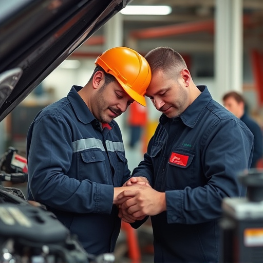 auto-technician-working-640x480-3930763.jpeg