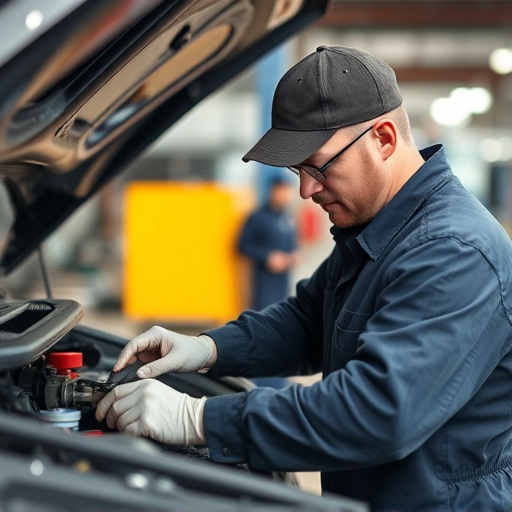 auto-technician-working-640x480-39715431.jpeg