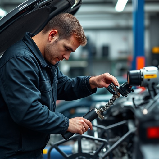 auto-technician-working-640x480-39732959.jpeg