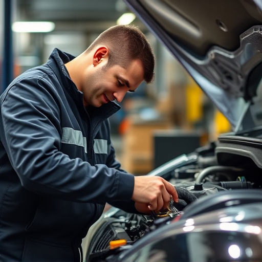 auto-technician-working-640x480-39777990.jpeg