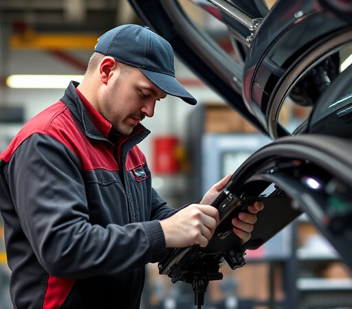 auto-technician-working-640x480-39784074.jpeg
