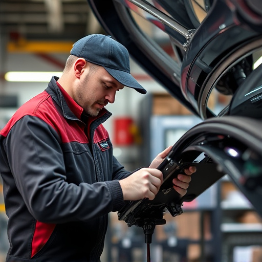 auto-technician-working-640x480-39784074.jpeg