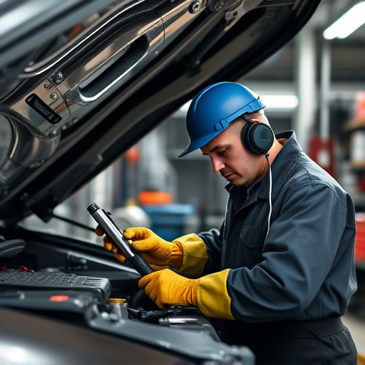 auto-technician-working-640x480-39917379.jpeg