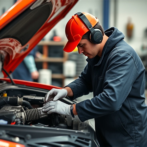 auto-technician-working-640x480-40135892.jpeg