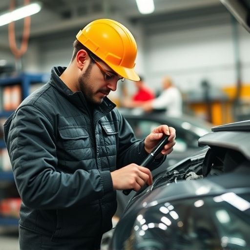 auto-technician-working-640x480-4034051.jpeg