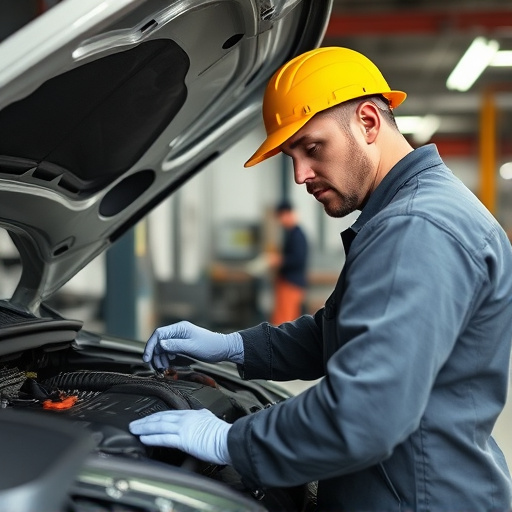 auto-technician-working-640x480-40415552.jpeg