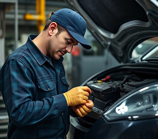 auto-technician-working-640x480-40485618.jpeg