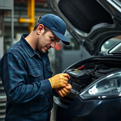 auto-technician-working-640x480-40485618.jpeg