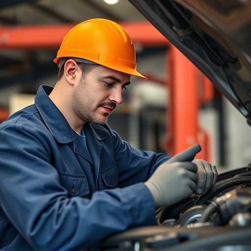 auto-technician-working-640x480-40618790.jpeg
