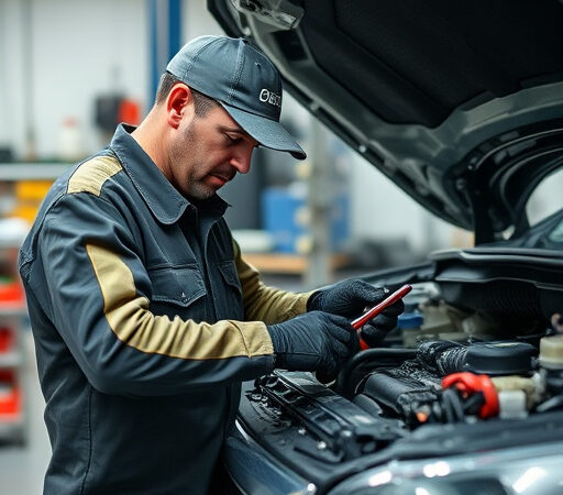 auto-technician-working-640x480-40691131.jpeg