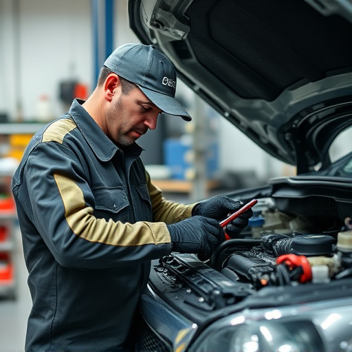 auto-technician-working-640x480-40691131.jpeg