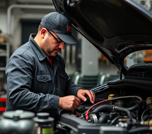 auto-technician-working-640x480-40758506.jpeg