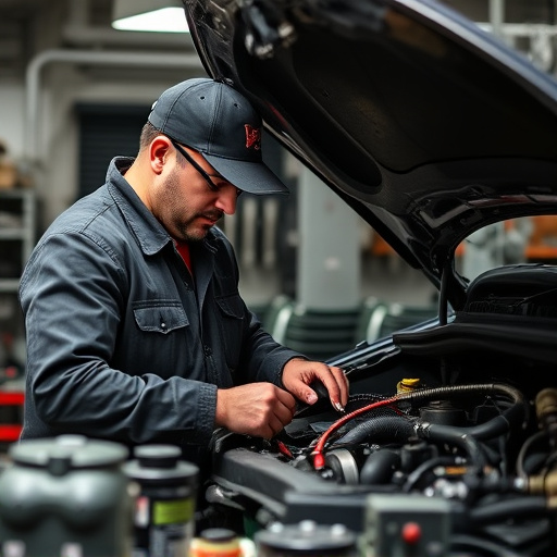 auto-technician-working-640x480-40758506.jpeg