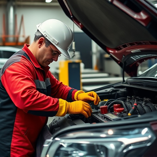 auto-technician-working-640x480-40806311.jpeg