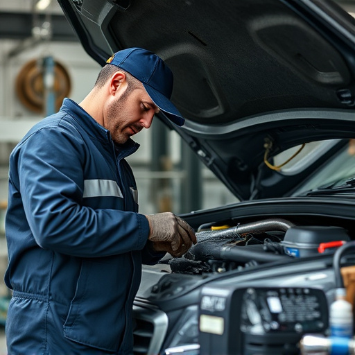 auto-technician-working-640x480-40855420.jpeg