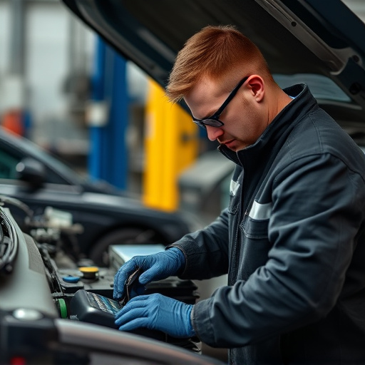 auto-technician-working-640x480-41104838.jpeg