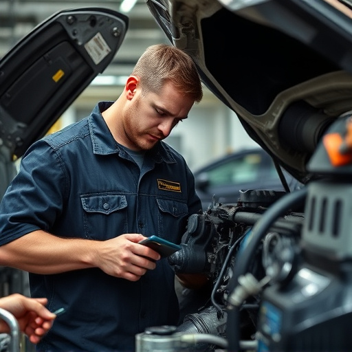 auto-technician-working-640x480-41593810.jpeg