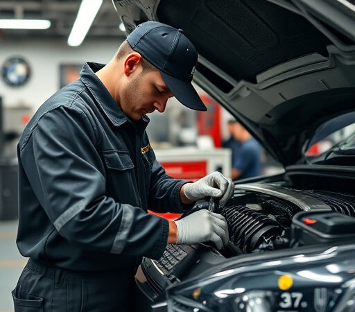 auto-technician-working-640x480-41707493.jpeg