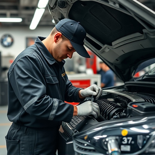 auto-technician-working-640x480-41707493.jpeg