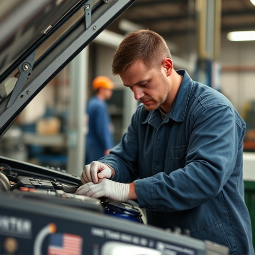 auto-technician-working-640x480-41890567.jpeg