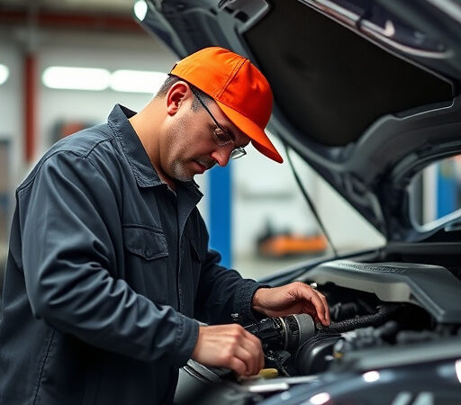 auto-technician-working-640x480-42041943.jpeg