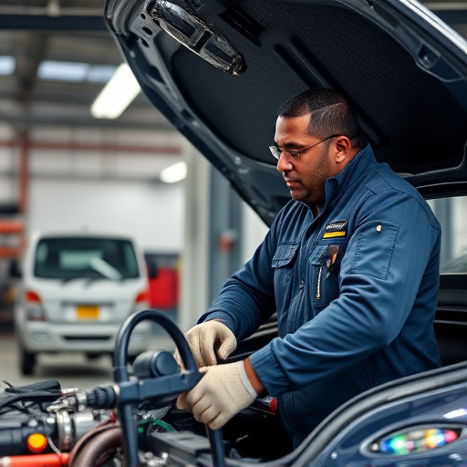 auto-technician-working-640x480-42053032.jpeg