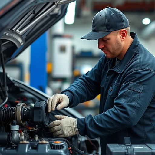 auto-technician-working-640x480-42099442.jpeg