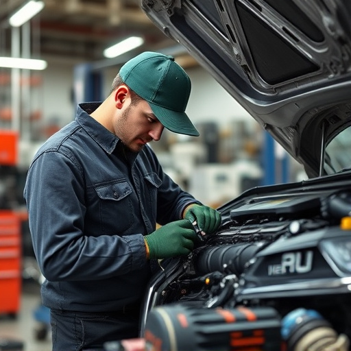 auto-technician-working-640x480-42148336.jpeg