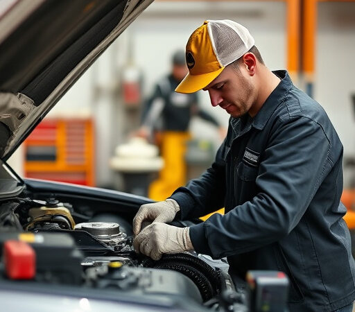 auto-technician-working-640x480-42384653.jpeg