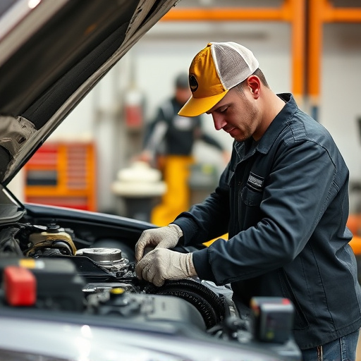 auto-technician-working-640x480-42384653.jpeg