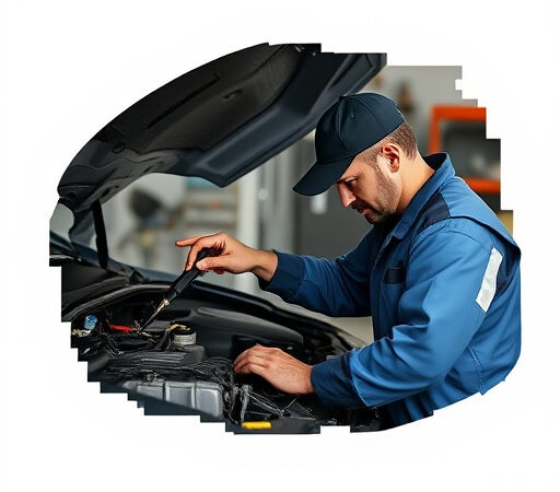 auto-technician-working-640x480-42569453.jpeg