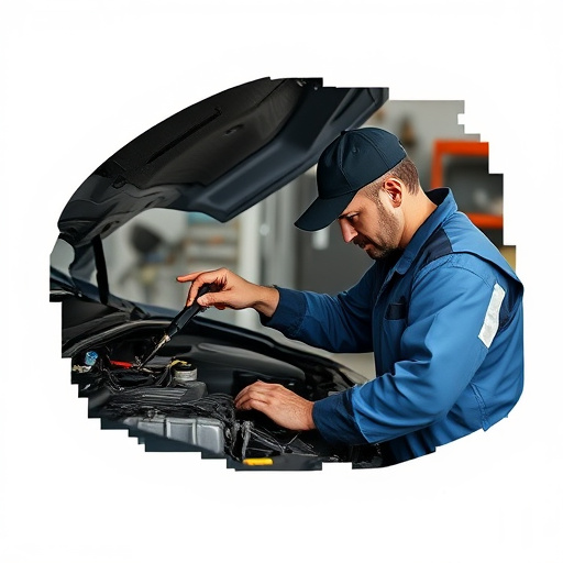 auto-technician-working-640x480-42569453.jpeg