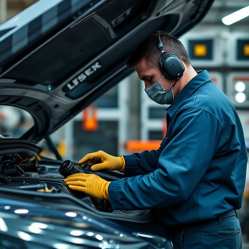 auto-technician-working-640x480-4257220.jpeg