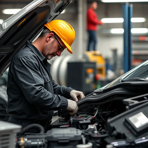auto-technician-working-640x480-4267913.jpeg