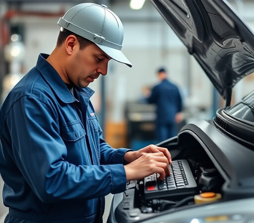 auto-technician-working-640x480-4282393.jpeg