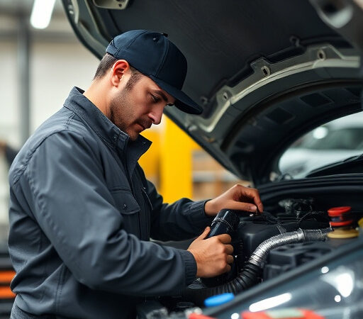 auto-technician-working-640x480-42870757.jpeg