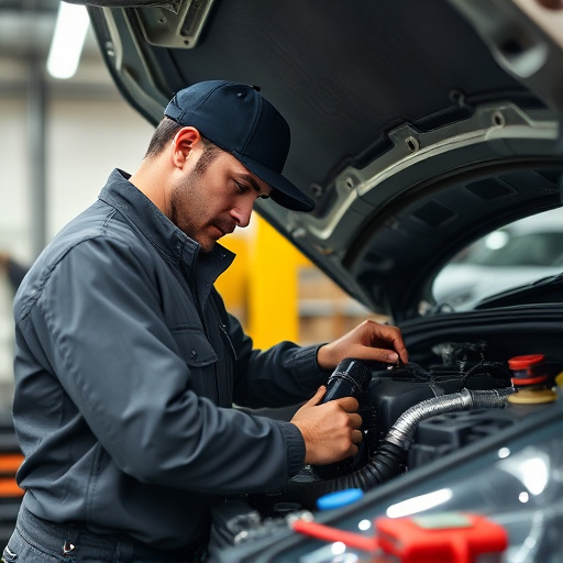 auto-technician-working-640x480-42870757.jpeg