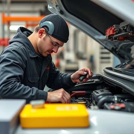 auto-technician-working-640x480-42925559.jpeg