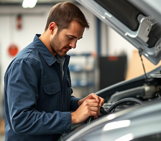 auto-technician-working-640x480-42963386.jpeg