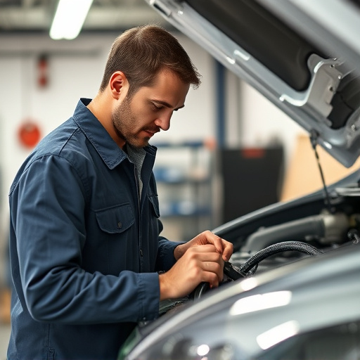 auto-technician-working-640x480-42963386.jpeg