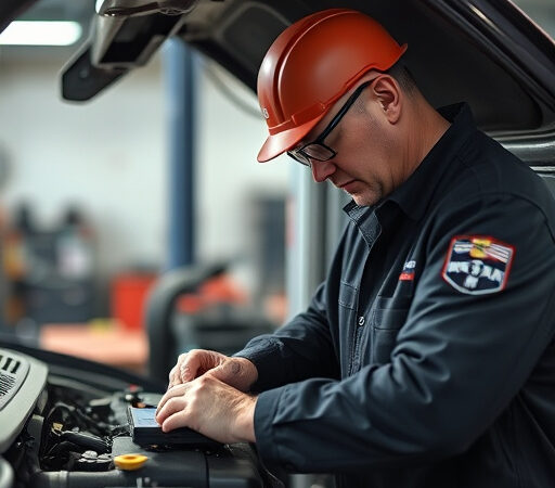 auto-technician-working-640x480-43079770.jpeg