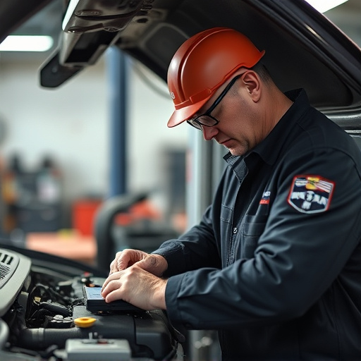 auto-technician-working-640x480-43079770.jpeg