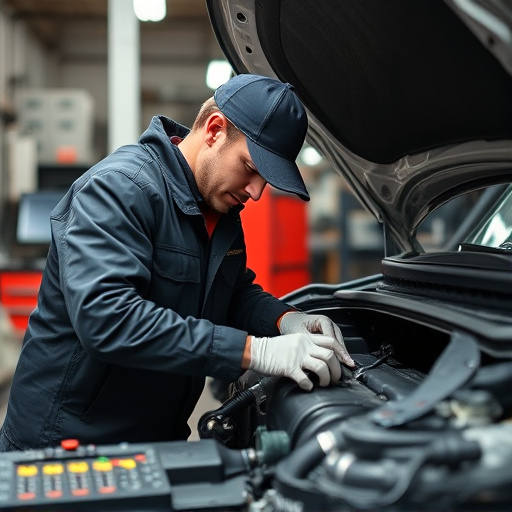 auto-technician-working-640x480-43228886.jpeg