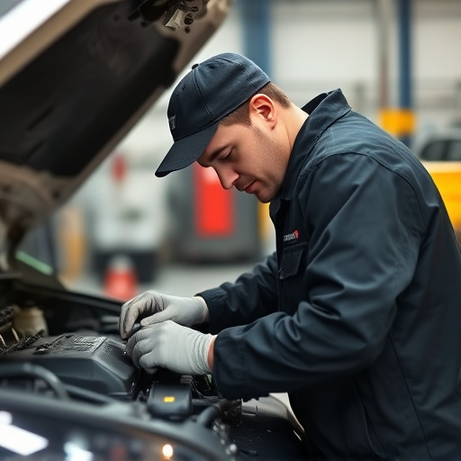 auto-technician-working-640x480-43322977.jpeg