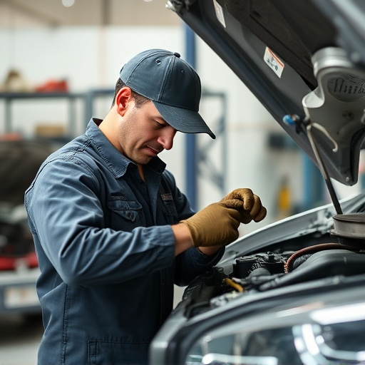 auto-technician-working-640x480-43323562.jpeg